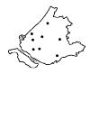 South Holland, a province in the Netherlands
